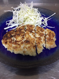豚肉のマヨネーズ焼き-レシピのメイン写真