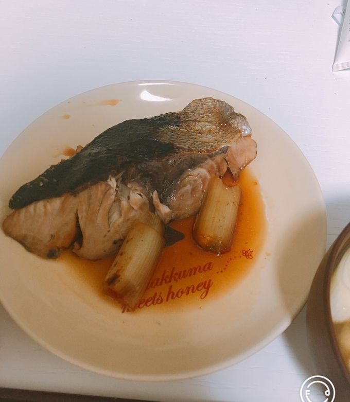 ☆ぶりの照り焼き様☆ biri-teriyaki-1a.jpg