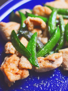 簡単!鶏むねと残り物野菜のめんつゆ浸し-レシピのメイン写真
