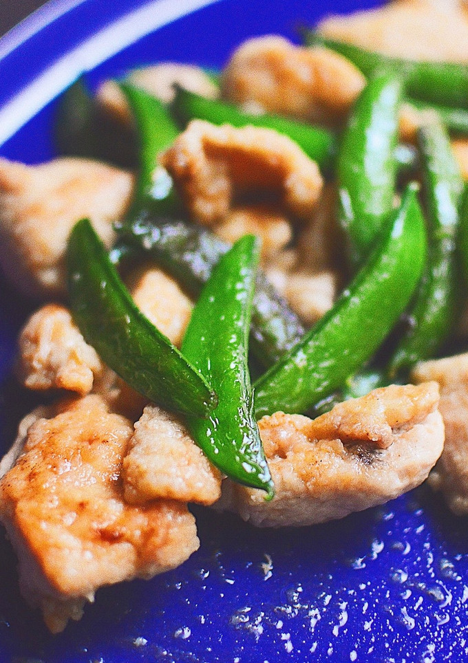 簡単！鶏むねと残り物野菜のめんつゆ浸し-レシピのメイン写真
