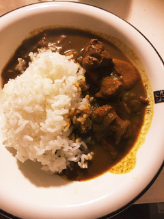 48種の濃い野菜100%チキンカレー-レシピのメイン写真