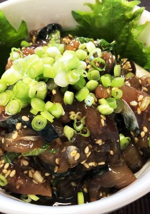 真さばのごまさば♫-レシピのメイン写真