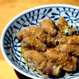 味噌バター☆豚肉キャベツ巻き