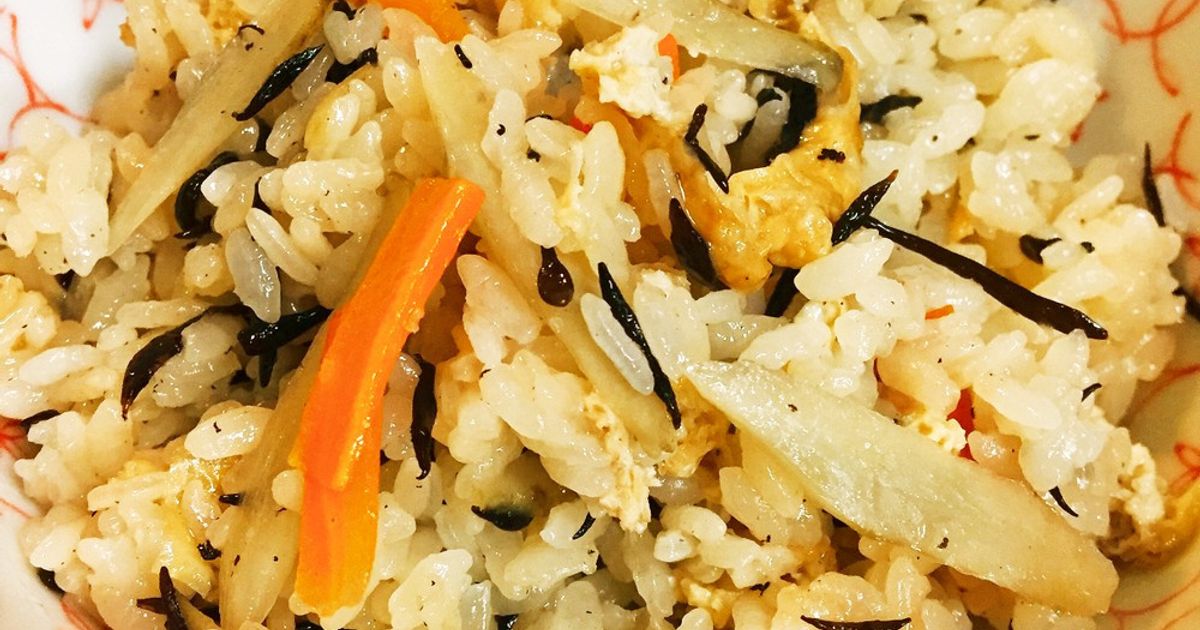 基本からアレンジまで！思わずつくりたくなる「和食 基本」のレシピ集