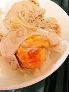 お弁当に♬簡単♡美味しい♡煮卵☆-レシピのメイン写真