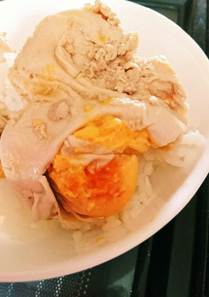 お弁当に♬簡単♡美味しい♡煮卵☆-レシピのメイン写真