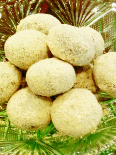 黒豆のすはま-レシピのメイン写真