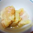 お弁当にも最適ロールキャベツ