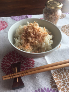 まとめて作れば節約!?鮭フレーク-レシピのメイン写真