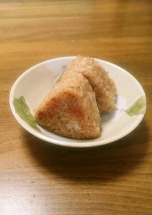 レシピ1-レシピのメイン写真