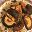 シンプルが一番!椎茸のバター醤油焼き