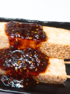 激ウマ♬ 味噌田楽のタレ-レシピのメイン写真