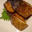 ☆サバのさっぱり照り焼き☆