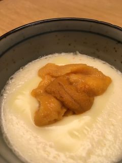 絶品!!クリームチーズ茶碗蒸し-レシピのメイン写真