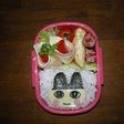 まめっち弁当