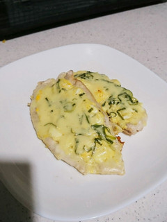 余ったタルタルでささみのチーズ焼き-レシピのメイン写真