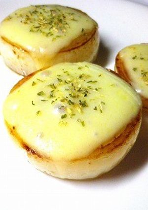 新たまチーズステーキの隠し味は○○○○-レシピのメイン写真