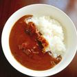 絶品牛スジカレー 隠し味は…