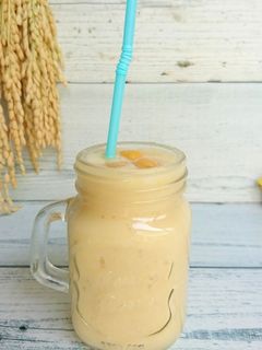 原理を知れば納得!ひよこ豆甘酒-レシピのメイン写真