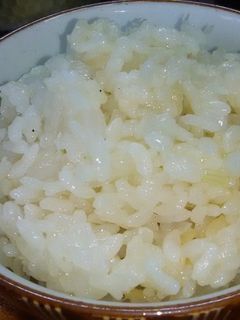新玉ねぎご飯-レシピのメイン写真