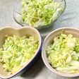 プロ直伝!酢キャベツ、減塩、腸活、千切り