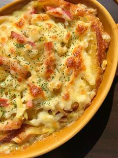 坂田様】スープ パングラタン 栗 リンゴ 手作り 菓子 パン