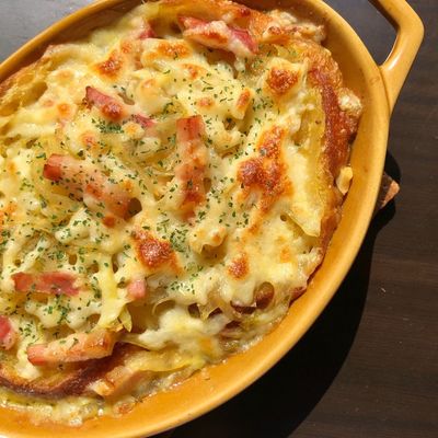 【きょん様】スープ　カレー　パングラタン　手作り　菓子　パン きょん様】スープ カレー パングラタン 手作り 菓子 パン