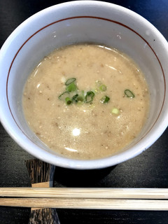 万能☆ごまだれ-レシピのメイン写真