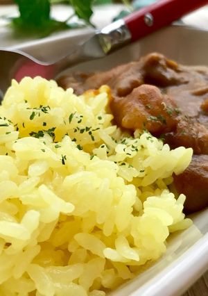 誰でも美味しく作れる☆激ウマカレー！-レシピのメイン写真