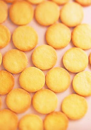 レシピ1-レシピのメイン写真