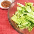 派生!なんちゃって肉味噌