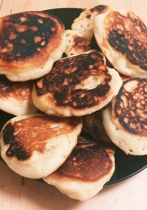 レシピ1-レシピのメイン写真