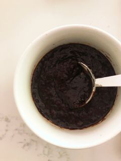 簡単サムギョプサル万能タレ٩( ᐛ )و-レシピのメイン写真