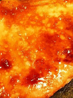 豚ロース味噌ステーキ-レシピのメイン写真