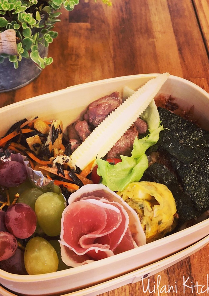 うちの卵焼き-レシピのメイン写真