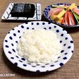 【わが家の酢飯&手巻き寿司♪】