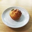 レモンマフィン