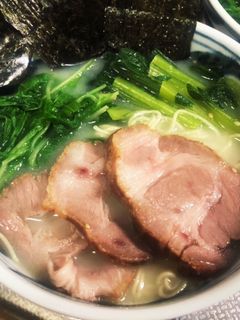 【超簡単】炊飯器で作るとろ旨チャーシュー-レシピのメイン写真