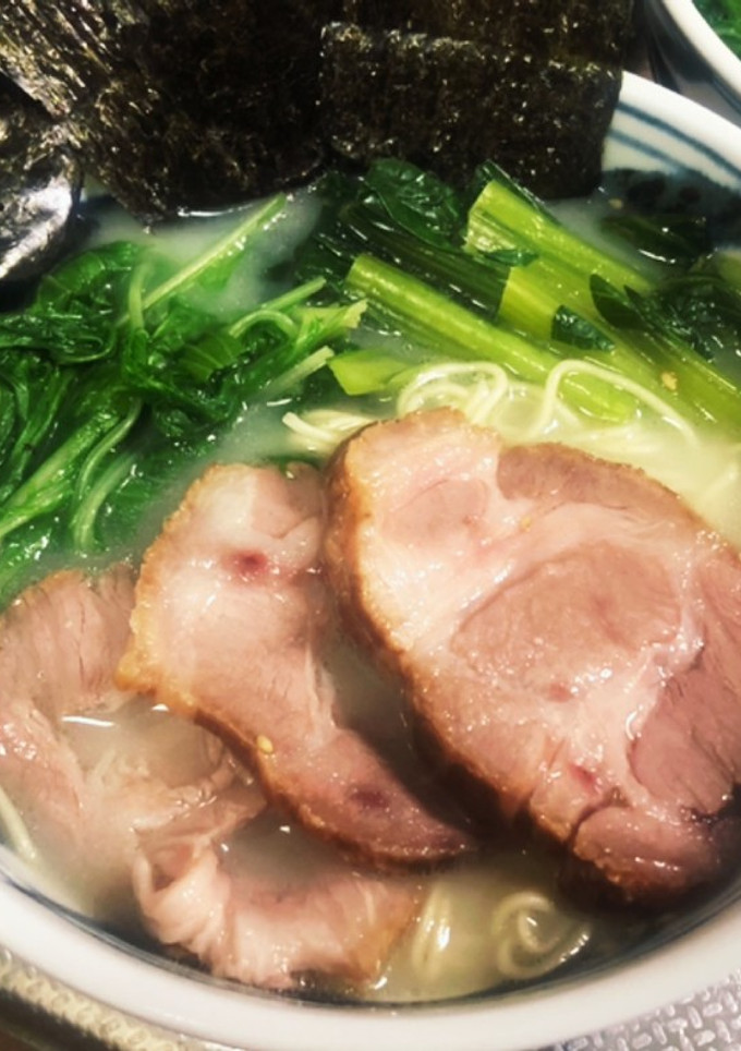 【超簡単】炊飯器で作るとろ旨チャーシュー-レシピのメイン写真
