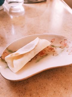 餃子の皮チョコパイ《トースター》-レシピのメイン写真