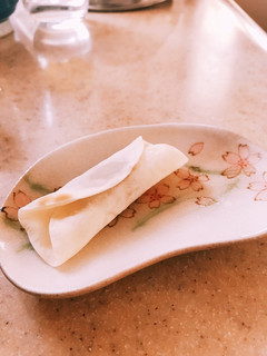 餃子の皮チョコパイ《トースター》-レシピのメイン写真