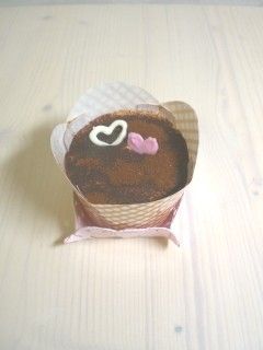 身近なもので本格ティラミス゜+-レシピのメイン写真