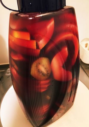 レシピ2-レシピのメイン写真