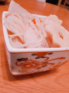 おでんじゃない煮物-レシピのメイン写真