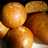 大好き＠＾＾＠　　★まっくろ黒糖パン★