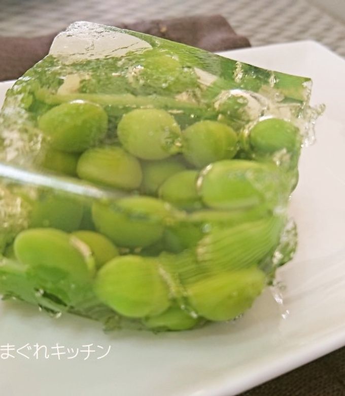 ゼリー豆ページ imgrc0128035759.jpg