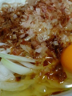 たまねぎあっさりおつまみ-レシピのメイン写真