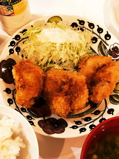これなら剥がれない「ミルフィーユ豚カツ」-レシピのメイン写真