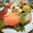 イベントにも☆簡単♪握りずしの酢飯