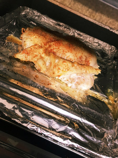 鶏肉つまみ! ♡家にあるもので♡-レシピのメイン写真